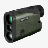 Crossfire HD 1400 afstandsmåler