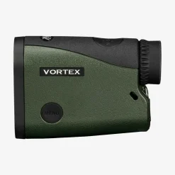 Crossfire HD 1400 afstandsmåler