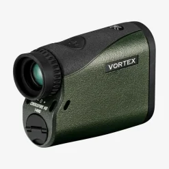 Crossfire HD 1400 afstandsmåler