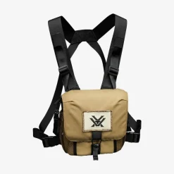 Crossfire HD m/GlassPak taske 10x42mm