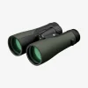 Crossfire HD m/GlassPak taske 10x50mm
