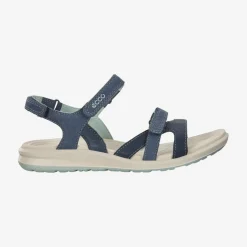Cruise II Women sandal