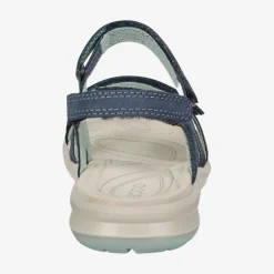 Cruise II Women sandal