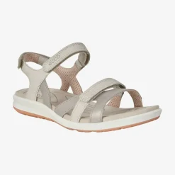Cruise II Women sandal