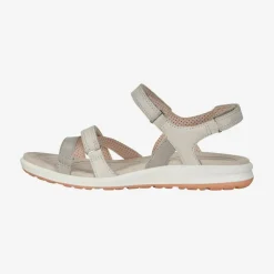 Cruise II Women sandal