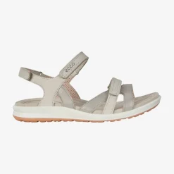 Cruise II Women sandal