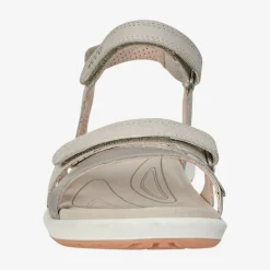 Cruise II Women sandal