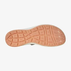 Cruise II Women sandal