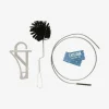 Crux Cleaning Kit