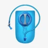 Crux 1,5L Reservoir