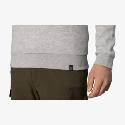 Cryo sweatshirt