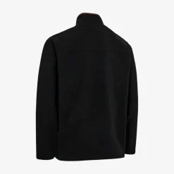 Cumbria Fleece jakke