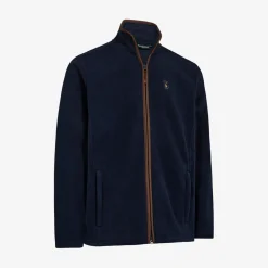 Cumbria Fleece jakke