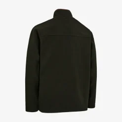 Cumbria Fleece jakke