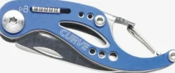 Curve Mini Multi-Tool