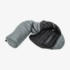D400 sovepose (lang)