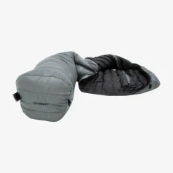 D400 sovepose (lang)