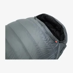 D400 sovepose (lang)
