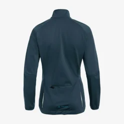Dame Matera Softshelljakke
