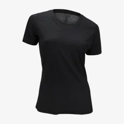 Dame t-shirt