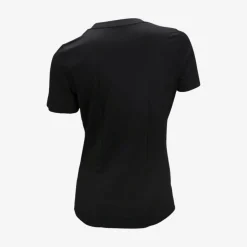 Dame t-shirt