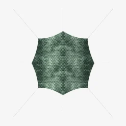 Dawn tarp