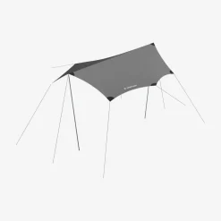 Dawn tarp (lille)