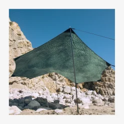 Dawn tarp XL