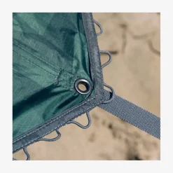 Dawn tarp XL