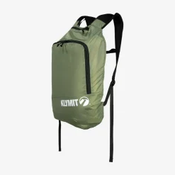 Day Bag