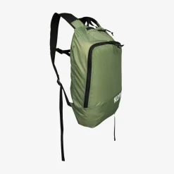 Day Bag