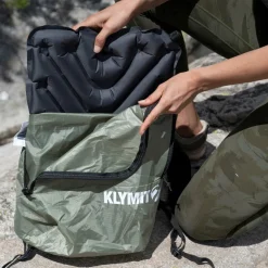Day Bag