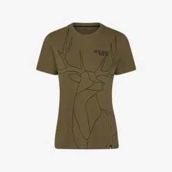 Dear On Line T-Shirt