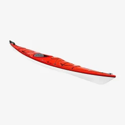 Delta 17 kajak m. ror