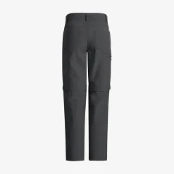 Detective Antimos Zip-Off børnebukser