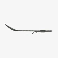 Devour spork