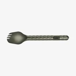 Devour spork