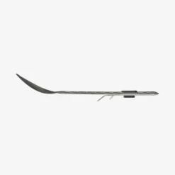 Devour spork