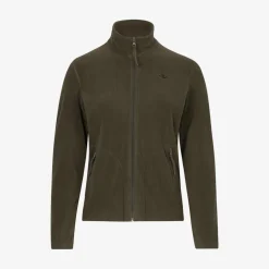 Dew fleece