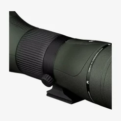 Diamondback HD angled 16-48x65