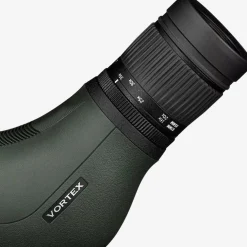 Diamondback HD angled 16-48x65
