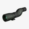 Diamondback HD straight 16-48x65