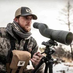 Diamondback HD straight 16-48x65