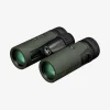 Diamondback HD 8x32mm
