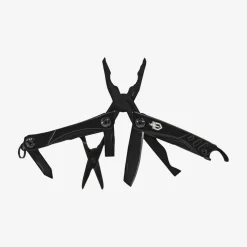 Dime Multi-Tool