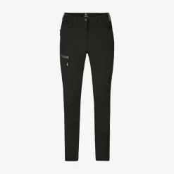 Dog Active bukser Women