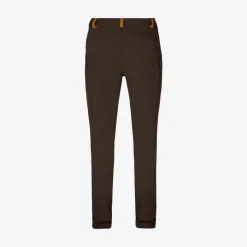 Dog Active bukser Women