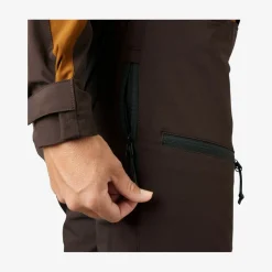 Dog Active bukser Women