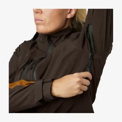 Dog Active jakke Women