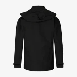 Dog Active jakke Women